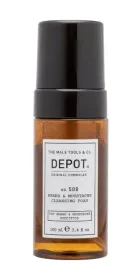 depot-508-delikatna-pianka-do-mycia-brody-i-wasow