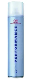 wella-performance-strong-mocny-lakier-do-wlosow