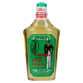 clubman-lotion-po-goleniu-after-shave-lotion-177ml