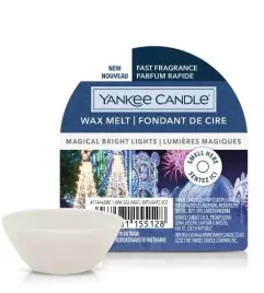 yankee-candle-magical-bright-lights-wosk-zapachowy-22g