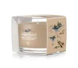 yankee-candle-swieca-mini-amber-and-sandalwood-37g
