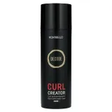 montibello-curl-creator-mocny-krem-do-lokow-150ml