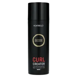 montibello-curl-creator-mocny-krem-do-lokow-150ml