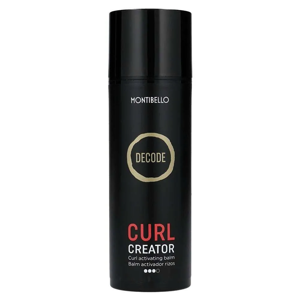 montibello-curl-creator-mocny-krem-do-lokow-150ml