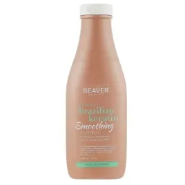 beaver-szampon-wygladzajacy-brazilian-keratin-730