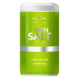 farmona-professional-skin-salt-sol-do-kapieli-stop-gruszka-1400g