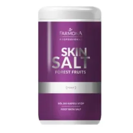 farmona-professional-skin-salt-sol-do-kapieli-stop-owoce-lesne-1400g