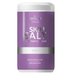 farmona-professional-skin-salt-sol-do-kapieli-stop-sliwka-1400g