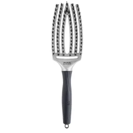 olivia-garden-finger-brush-szczotka-trinity-silver-srebrna