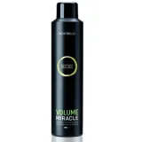 montibello-decode-volume-miracle-spray-na-objetosc-wlosow