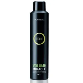 montibello-decode-volume-miracle-spray-na-objetosc-wlosow