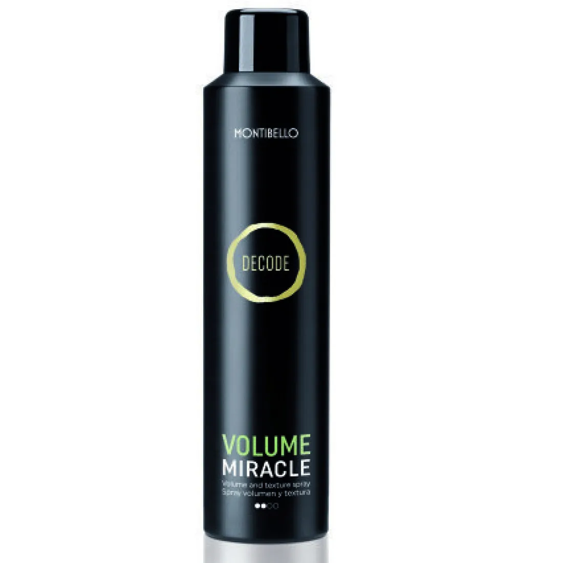 montibello-decode-volume-miracle-spray-na-objetosc-wlosow
