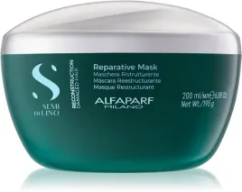 alfaparf-semi-di-lino-reconstruction-maska-200ml