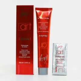 vitalitys-art-absolute-farba-do-wlosow-100ml-8-43