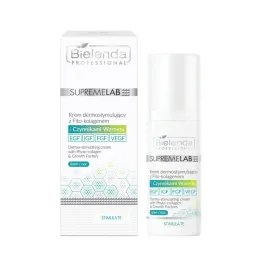 bielenda-krem-dermostymulujacy-z-czynnikami-wzrostu-i-fito-kolagenem-50ml