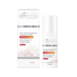 bielenda-supremelab-krem-rewitalizujacy-z-peptydem-miedzi-50ml