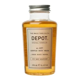 depot-601-fresh-black-pepper-zel-pod-prysznic-o-zapachu-pieprzu-250ml