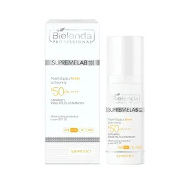 bielenda-supremelab-sun-protect-krem-ochronny-spf50-uva-uvb-data-04-2026