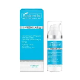 bielenda-supremelab-nawadniajaco-liftingujacy-krem-spf-15