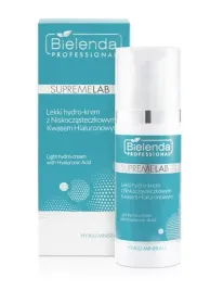 bielenda-supremelab-hyalu-minerals-lekki-hydro-krem-kwas-hialuronowy-50ml