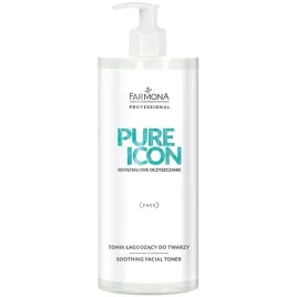 farmona-pure-icon-tonik-lagodzacy-500-ml