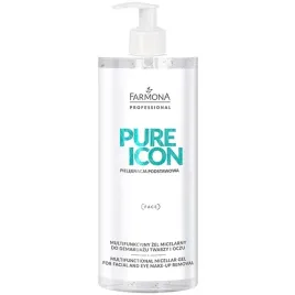 farmona-pure-icon-zel-micelarny-do-demakijazu-twarzy-i-oczu-500ml