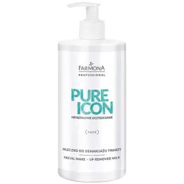 farmona-pure-icon-mleczko-do-demakijazu-500ml