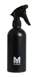 moser-rozpylacz-spryskiwacz-aluminiowy-450-ml