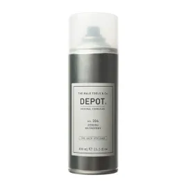 depot-306-silny-lakier-do-wlosow-budujacy-objetosc