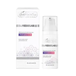 bielenda-re-advanced-krem-na-noc-z-retinalem-50ml