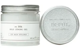 depot-no-304-silnie-utrwalajacy-zel-do-wlosow-200ml