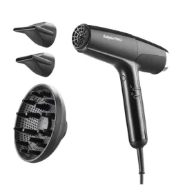 babyliss-pro-falco-bab8550be-suszarka-z-jonizacja-2000w-czarno-srebrna