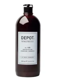 depot-108-szampon-oczyszczajacy-z-weglem-drzewnym-1000ml