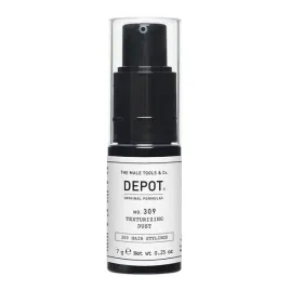 depot-309-puder-do-stylizacji-wlosow-zwiekszajacy-objetosc-7g
