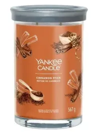 yankee-candle-cinnamon-stick-tumbler-z-2-knotami-567g