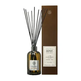 depot-no-903-dyfuzor-zapachowy-oriental-soul-200ml