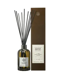 depot-no-903-dyfuzor-zapachowy-sartorial-sage-200ml