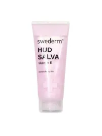 swederm-hudsalva-vitamin-e-silnie-natluszczajaca-masc-wzbogacona-witamina-e