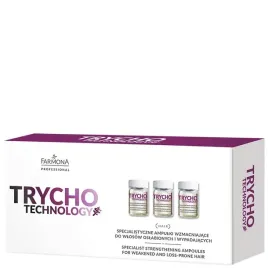 farmona-trycho-ampulki-wzmacniajace-do-wlosow-oslabionych-10x5ml
