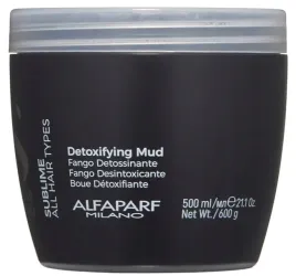 alfaparf-semi-di-lino-sublime-detoxifying-mud-maska-blotna-do-wlosow-500ml