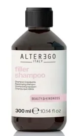 alter-ego-filler-szampon-wypelniajacy-300ml