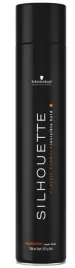 schwarzkopf-silhouette-bardzo-mocny-lakier-750-ml