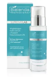 bielenda-professional-supremelab-hydro-serum-z-kwasem-hialuronowym-2percent-30-ml