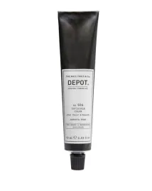 depot-no-506-poltrwaly-krem-koloryzujacy-bez-amoniaku-do-wlosow-i-brody-k