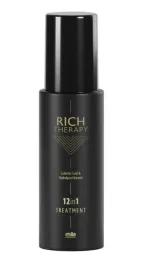 mila-pro-rich-therapy-12-w-1-odzywka-intensywnie-odbudowujaca-150ml