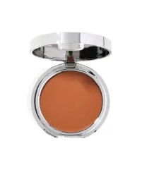 swederm-bronzing-cream-bronzer-w-kremie-75g