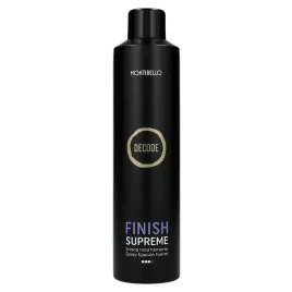 montibello-decode-finish-supreme-lakier-mocno-utrwalajacy-400-ml