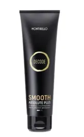 montibello-decode-smooth-absolute-plus-ochronny-balsam-wygladzajacy-150-ml
