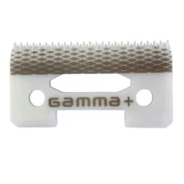 gamma-piu-ostrze-ruchome-staggered-ceramic-tooth-blade-do-alpha-x-ergo-