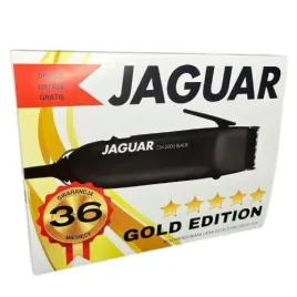 jaguar-cm-2000-black-maszynka-fryzjerska-przewodowa-ostrze-36-mc-gwar